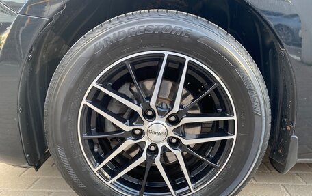 Mazda 3, 2014 год, 1 327 000 рублей, 10 фотография