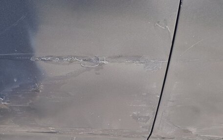 Chevrolet Orlando I, 2014 год, 700 000 рублей, 6 фотография