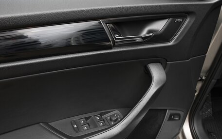 Skoda Kodiaq I, 2020 год, 2 900 000 рублей, 11 фотография