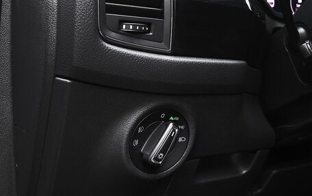 Skoda Kodiaq I, 2020 год, 2 900 000 рублей, 12 фотография