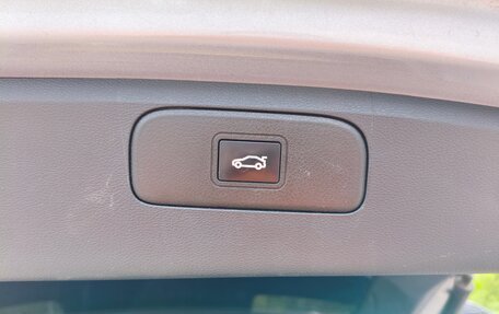 Geely Coolray I, 2022 год, 1 550 000 рублей, 6 фотография