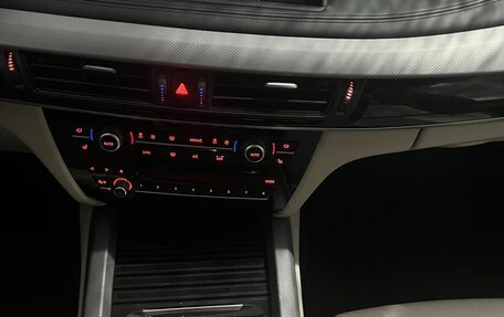 BMW X5, 2018 год, 4 950 000 рублей, 5 фотография