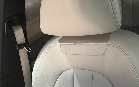 BMW X5, 2018 год, 4 950 000 рублей, 3 фотография