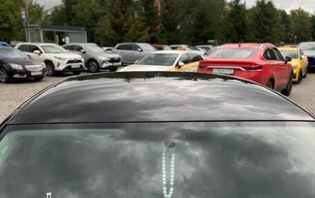 Volkswagen Jetta VI, 2006 год, 650 000 рублей, 10 фотография
