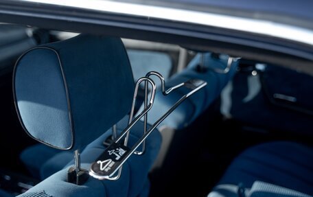 Mercedes-Benz W123, 1980 год, 3 250 000 рублей, 5 фотография