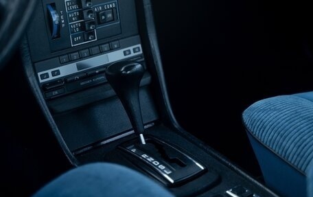Mercedes-Benz W123, 1980 год, 3 250 000 рублей, 8 фотография