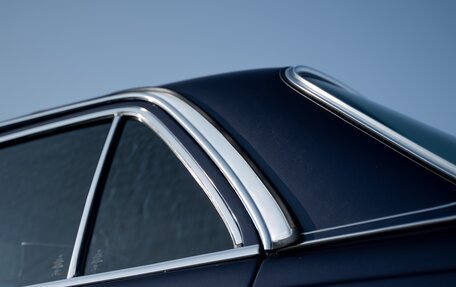 Mercedes-Benz W123, 1980 год, 3 250 000 рублей, 12 фотография
