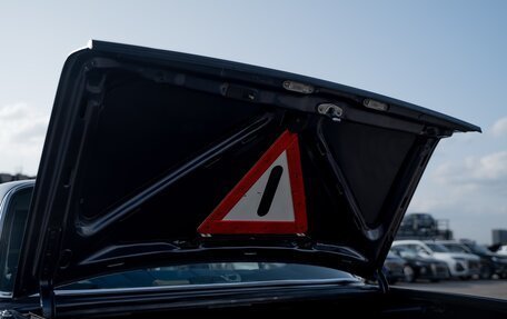 Mercedes-Benz W123, 1980 год, 3 250 000 рублей, 16 фотография