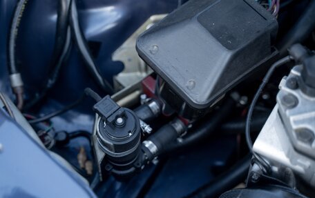 Mercedes-Benz W123, 1980 год, 3 250 000 рублей, 31 фотография