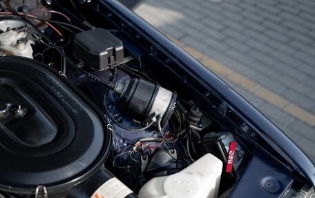Mercedes-Benz W123, 1980 год, 3 250 000 рублей, 22 фотография