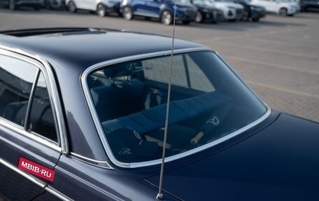 Mercedes-Benz W123, 1980 год, 3 250 000 рублей, 38 фотография