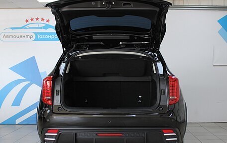 Haval Jolion, 2024 год, 2 249 000 рублей, 8 фотография