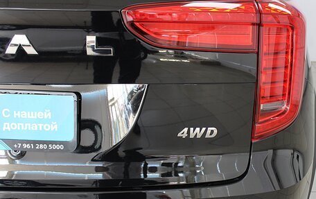Haval Jolion, 2024 год, 2 249 000 рублей, 9 фотография