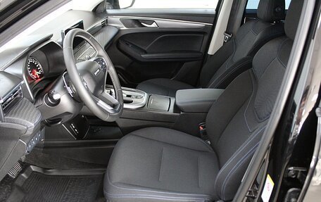 Haval Jolion, 2024 год, 2 249 000 рублей, 12 фотография
