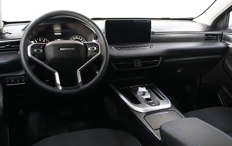 Haval Jolion, 2024 год, 2 249 000 рублей, 14 фотография