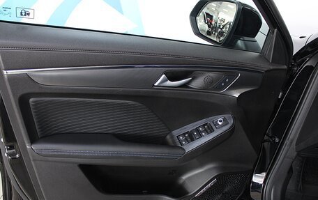 Haval Jolion, 2024 год, 2 249 000 рублей, 13 фотография