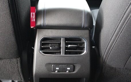 Haval Jolion, 2024 год, 2 249 000 рублей, 11 фотография