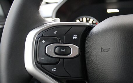 Haval Jolion, 2024 год, 2 249 000 рублей, 16 фотография
