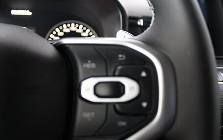 Haval Jolion, 2024 год, 2 249 000 рублей, 17 фотография