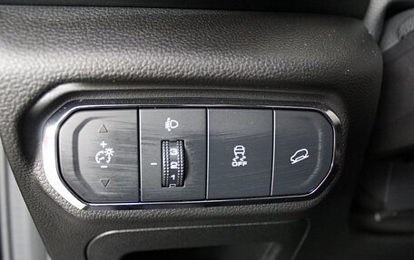 Haval Jolion, 2024 год, 2 249 000 рублей, 21 фотография