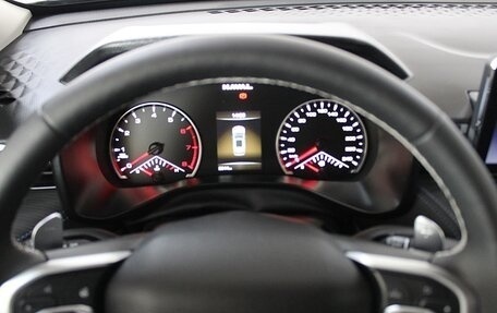Haval Jolion, 2024 год, 2 249 000 рублей, 20 фотография