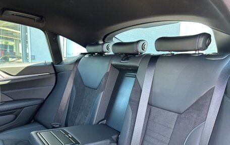 BMW i4, 2022 год, 5 303 000 рублей, 6 фотография