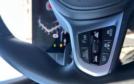 BMW i4, 2022 год, 5 303 000 рублей, 8 фотография