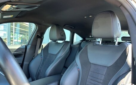 BMW i4, 2022 год, 5 303 000 рублей, 13 фотография