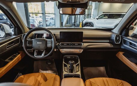 Haval H5, 2024 год, 4 199 000 рублей, 5 фотография
