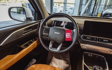 Haval H5, 2024 год, 4 199 000 рублей, 6 фотография