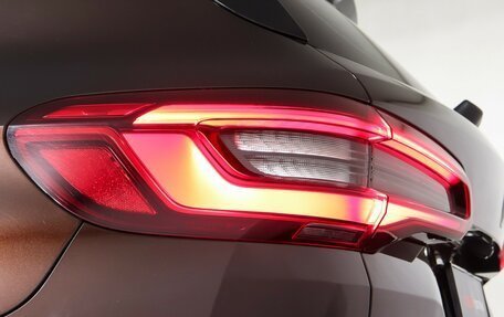 BMW X5, 2019 год, 6 400 000 рублей, 27 фотография
