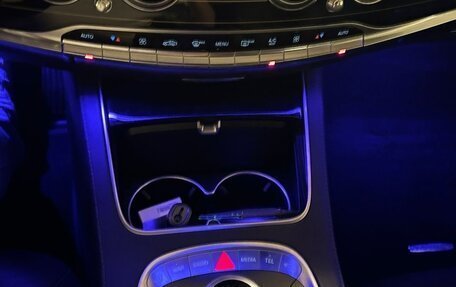 Mercedes-Benz Maybach S-Класс, 2015 год, 6 500 000 рублей, 14 фотография