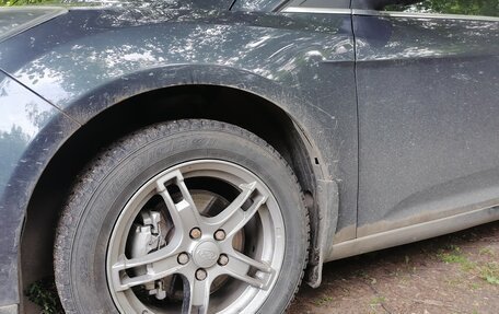 Ford Focus III, 2013 год, 800 000 рублей, 3 фотография