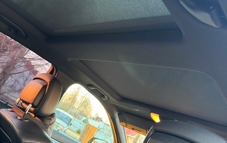 Mercedes-Benz C-Класс, 2012 год, 1 499 999 рублей, 10 фотография