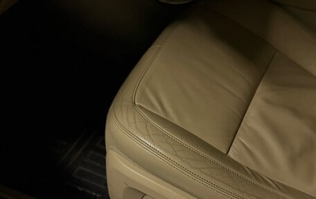 Jaguar XF I рестайлинг, 2010 год, 1 600 000 рублей, 7 фотография