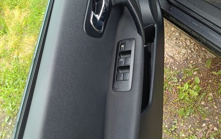 Nissan Qashqai, 2013 год, 980 000 рублей, 4 фотография