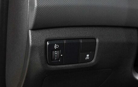 Hyundai Creta I рестайлинг, 2017 год, 1 387 000 рублей, 15 фотография