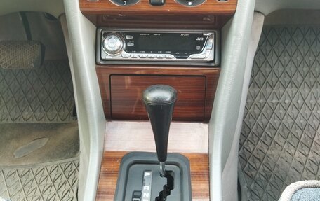 Mercedes-Benz E-Класс, 1995 год, 850 000 рублей, 6 фотография