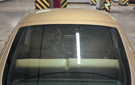 Audi TT, 2004 год, 1 050 000 рублей, 9 фотография