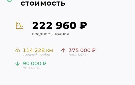 Daewoo Matiz I, 2011 год, 150 000 рублей, 2 фотография