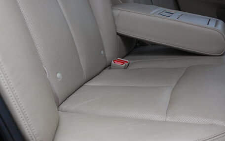 Nissan Teana, 2014 год, 1 347 000 рублей, 15 фотография