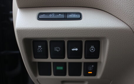 Nissan Teana, 2014 год, 1 347 000 рублей, 20 фотография