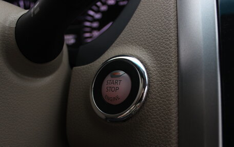 Nissan Teana, 2014 год, 1 347 000 рублей, 24 фотография