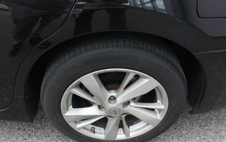 Nissan Teana, 2014 год, 1 347 000 рублей, 28 фотография