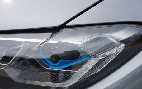 BMW M4, 2022 год, 9 000 000 рублей, 12 фотография