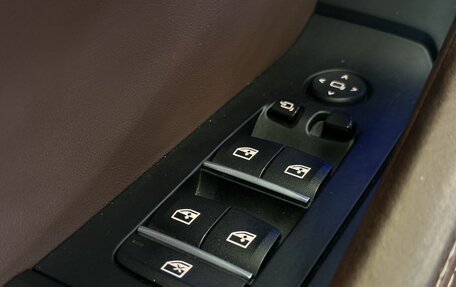 BMW X6, 2021 год, 7 200 000 рублей, 27 фотография