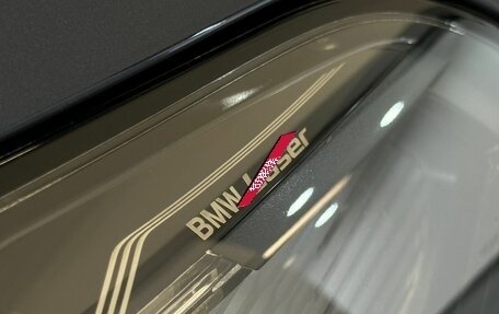 BMW X6, 2021 год, 7 200 000 рублей, 16 фотография
