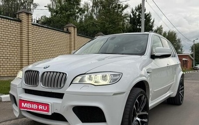 BMW X5, 2009 год, 2 600 000 рублей, 1 фотография