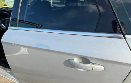 Ford Mondeo IV, 2011 год, 670 000 рублей, 14 фотография