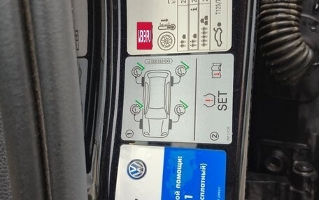 Volkswagen Jetta VII, 2020 год, 2 100 000 рублей, 2 фотография